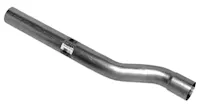 Dynomax 43661