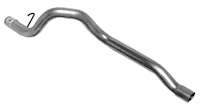 Dynomax 44171