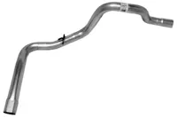 Dynomax 44292
