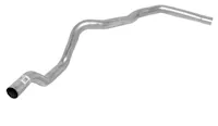 Dynomax 44293