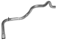 Dynomax 44364