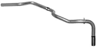 Dynomax 45173