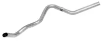 Dynomax 45212
