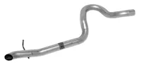 Dynomax 45225