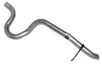 Dynomax 45227