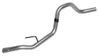 Dynomax 45604