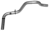 Dynomax 45739