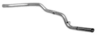 Dynomax 46909