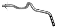 Dynomax 46910