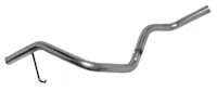Dynomax 46929