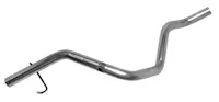 Dynomax 46990