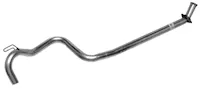 Dynomax 47638