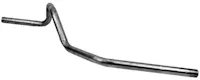 Dynomax 47789
