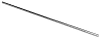 Dynomax 49186