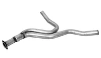 Dynomax 50446