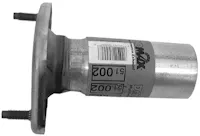 Dynomax 51002