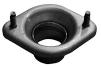 Dynomax 51008