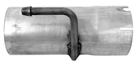 Dynomax 51036