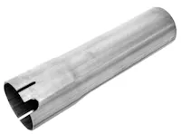 Dynomax 51061