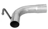 Dynomax 51062