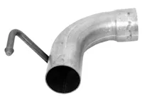 Dynomax 51063
