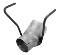 Dynomax 51067