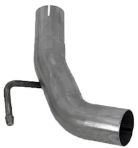 Dynomax 51068