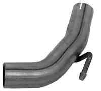 Dynomax 51069