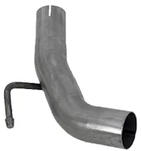Dynomax 51070
