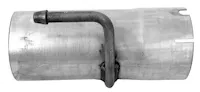 Dynomax 51072