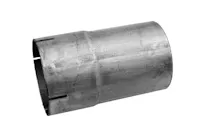 Dynomax 51073