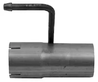 Dynomax 51074