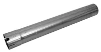 Dynomax 51075