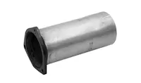 Dynomax 51078