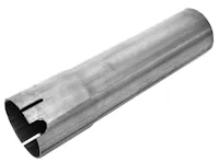 Dynomax 51080