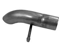 Dynomax 51084