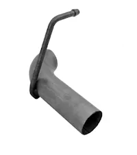 Dynomax 51085