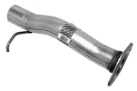 Dynomax 52029