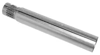 Dynomax 52081