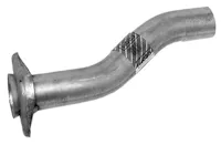 Dynomax 52083