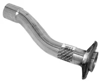 Dynomax 52085