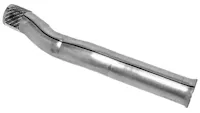 Dynomax 52095