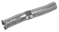 Dynomax 52096