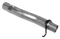 Dynomax 52154