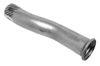 Dynomax 52164