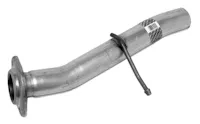 Dynomax 52190