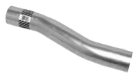 Dynomax 52220