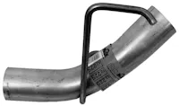 Dynomax 52225
