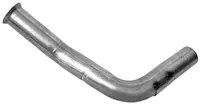 Dynomax 52273