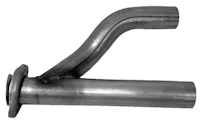 Dynomax 52305